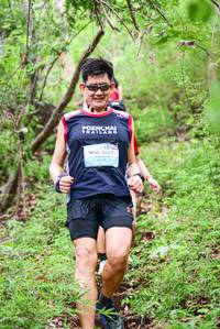 BIB: 1027
                            <button type="button" onclick="openModal(22076280)" class="btn btn-primary btn-sm float-right btn-popup" data-toggle="modal" data-target=".modal-high-quality">
                        <i class="fas fa-shopping-cart"></i> Add to Cart
                    </button>
                                            <button type="button" onclick="isThisMe(22076280, true)" class="btn btn-success btn-sm float-right btn-popup btn-isme hidden" data-toggle="tooltip" data-placement="bottom" title="นี่คือรูปของคุณใช่ไหม คลิกที่นี่เพื่อเอาเข้าอัลบั้ม">
                        <i class="fas fa-plus"></i> Add to album
                    </button>
                    <button type="button" onclick="isThisMe(22076280, false)" class="btn btn-warning btn-sm float-right btn-popup btn-isnotme hidden">
                        <i class="fas fa-ban"></i> Remove from album
                    </button>